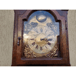 Настінний годинник Interclock (6456) - LvivMarket.net, Фото 9
