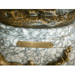 Годинник камінний.Франція (4071) - ЛьвівМаркет, Фото 27 Годинник камінний.Франція (4071) - LvivMarket.net, Фото 27