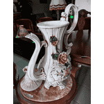 Ваза-кувшин Bassano (5108) - ЛьвівМаркет, Фото 12 Ваза-кувшин Bassano (5108) - LvivMarket.net, Фото 12