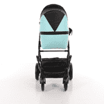 Junama Geographic 04 - ЛьвівМаркет, Фото 10 Junama Geographic 04 - LvivMarket.net, Фото 10