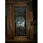 Пара антикварних буфетів Mechelense (5620) - ЛьвівМаркет, Фото 42 Пара антикварних буфетів Mechelense (5620) - LvivMarket.net, Фото 42