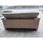 Новий розкладний диван  Hukla (6294) - ЛьвівМаркет, Фото 13 Новий розкладний диван  Hukla (6294) - LvivMarket.net, Фото 13