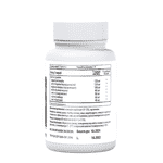 Антиревматин Форте, 60 табл. - ЛьвівМаркет, Фото 2 Антиревматин Форте, 60 табл. - LvivMarket.net, Фото 2