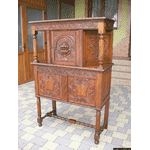 Буфет- бар Ренесанс (4664) - ЛьвівМаркет, Фото 11 Буфет- бар Ренесанс (4664) - LvivMarket.net, Фото 11