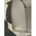 Новий шкіряний диван з функцією релакс (5567) - ЛьвівМаркет, Фото 24 Новий шкіряний диван з функцією релакс (5567) - LvivMarket.net, Фото 24