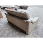 Новий розкладний диван  Hukla (6294) - ЛьвівМаркет, Фото 12 Новий розкладний диван  Hukla (6294) - LvivMarket.net, Фото 12