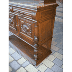 Антикварний буфет Генрі (5695) - ЛьвівМаркет, Фото 46 Антикварний буфет Генрі (5695) - LvivMarket.net, Фото 46