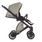 ANEX CROSS green safari - ЛьвівМаркет, Фото 6 ANEX CROSS green safari - LvivMarket.net, Фото 6