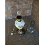 Настільна лампа  (6137) - ЛьвівМаркет, Фото 8 Настільна лампа  (6137) - LvivMarket.net, Фото 8