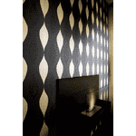 Шпалери Room 20 - ЛьвівМаркет, Фото 6 Шпалери Room 20 - LvivMarket.net, Фото 6