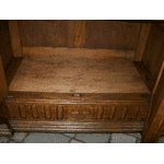 Пара антикварних буфетів Mechelense (5620) - ЛьвівМаркет, Фото 30 Пара антикварних буфетів Mechelense (5620) - LvivMarket.net, Фото 30