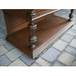 Антикварний буфет Генрі (5695) - ЛьвівМаркет, Фото 34 Антикварний буфет Генрі (5695) - LvivMarket.net, Фото 34