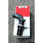 Датчик положения коленвала Fiat Scudo 220 (1995-2004) 2.0JTD 9635732980,1920 9C, 19209C, 1920.9C, 0986280414, FE31245,EPS1.953.258 - ЛьвівМаркет, Фото 2 Датчик положения коленвала Fiat Scudo 220 (1995-2004) 2.0JTD 9635732980,1920 9C, 19209C, 1920.9C, 0986280414, FE31245,EPS1.953.258 - LvivMarket.net, Фото 2