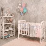 Постільний комплект Зіг Заг рожевий - ЛьвівМаркет, Фото 6 Постільний комплект Зіг Заг рожевий - LvivMarket.net, Фото 6