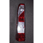 Фонарь задний левый Renault Master IV (2010-……) 265550023R,26555-00Q0E,4419378,93197460,M611231,FT86358 - ЛьвівМаркет, Фото 1 Фонарь задний левый Renault Master IV (2010-……) 265550023R,26555-00Q0E,4419378,93197460,M611231,FT86358 - LvivMarket.net, Фото 1