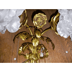 Комплект настінних бра (6340) - ЛьвівМаркет, Фото 9 Комплект настінних бра (6340) - LvivMarket.net, Фото 9