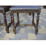 Комплект меблів для столової в стилі Bretonse (6071) - LvivMarket.net, Фото 239