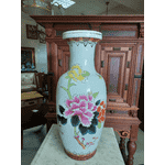 Ваза напольна (2722) - ЛьвівМаркет, Фото 6 Ваза напольна (2722) - LvivMarket.net, Фото 6