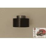 Ролик ГРМ Ситроен Берлинго / Citroen Berlingo M49 (1996-2003)  EVR55922,T42070, GE359.18,9400830319,9400830289,FE17064, FE26816, FE27377, 532 0196 10 - ЛьвівМаркет, Фото 3 Ролик ГРМ Ситроен Берлинго / Citroen Berlingo M49 (1996-2003)  EVR55922,T42070, GE359.18,9400830319,9400830289,FE17064, FE26816, FE27377, 532 0196 10 - LvivMarket.net, Фото 3