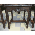 Комплект меблів для столової в стилі Bretonse (5472) - LvivMarket.net, Фото 166