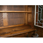 Пара антикварних буфетів Mechelense (5620) - ЛьвівМаркет, Фото 156 Пара антикварних буфетів Mechelense (5620) - LvivMarket.net, Фото 156