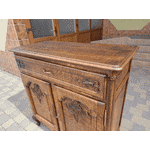 Деревяний комод- бар Луї (6487) - ЛьвівМаркет, Фото 36 Деревяний комод- бар Луї (6487) - LvivMarket.net, Фото 36