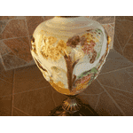 Настільна лампа  (6137) - ЛьвівМаркет, Фото 23 Настільна лампа  (6137) - LvivMarket.net, Фото 23