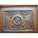 Буфет антикварний Mechelense (4160) - ЛьвівМаркет, Фото 25 Буфет антикварний Mechelense (4160) - LvivMarket.net, Фото 25