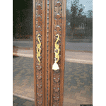 Книжкова шафа Bretonse (4481) - ЛьвівМаркет, Фото 21 Книжкова шафа Bretonse (4481) - LvivMarket.net, Фото 21