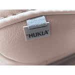 Новий розкладний диван  Hukla (6294) - ЛьвівМаркет, Фото 17 Новий розкладний диван  Hukla (6294) - LvivMarket.net, Фото 17