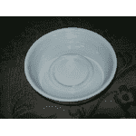 Комплект керамічного посуду Boch (4943) - LvivMarket.net, Фото 7