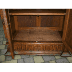 Пара антикварних буфетів Mechelense (5620) - ЛьвівМаркет, Фото 168 Пара антикварних буфетів Mechelense (5620) - LvivMarket.net, Фото 168