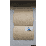 Блок Хаус вініловий Альта-Профіль Slim Пісочний 3,66м під колоду - ЛьвівМаркет, Фото 1 Блок Хаус вініловий Альта-Профіль Slim Пісочний 3,66м під колоду - LvivMarket.net, Фото 1