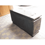 Комод в китайському стилі Шинуазрі (5798) - ЛьвівМаркет, Фото 6 Комод в китайському стилі Шинуазрі (5798) - LvivMarket.net, Фото 6