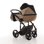 Junama Geographic 01 - ЛьвівМаркет, Фото 1 Junama Geographic 01 - LvivMarket.net, Фото 1