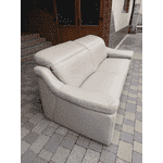 Новий розкладний диван  Hukla (6294) - LvivMarket.net, Фото 9