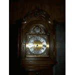 Годинник напольний інтерєрний Луї (5699). ДНІПРО - LvivMarket.net, Фото 8