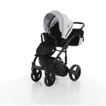 Junama Geographic 03 - ЛьвівМаркет, Фото 5 Junama Geographic 03 - LvivMarket.net, Фото 5