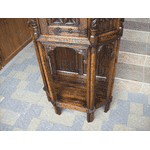 Комод- бар Готика (5977) - ЛьвівМаркет, Фото 16 Комод- бар Готика (5977) - LvivMarket.net, Фото 16