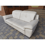 Новий розкладний диван  (6293) - LvivMarket.net, Фото 14