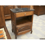 Ліжко Луї + 2 тумбочки (5015/2) - ЛьвівМаркет, Фото 26 Ліжко Луї + 2 тумбочки (5015/2) - LvivMarket.net, Фото 26