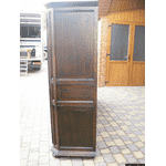 Комплект меблів для спальні (5500) - ЛьвівМаркет, Фото 39 Комплект меблів для спальні (5500) - LvivMarket.net, Фото 39