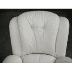 Комплект мяких шкіряних крісел (3981). ДНІПРО - LvivMarket.net, Фото 18