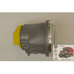 Фара противотуманная правая/левая  Пежо Эксперт / Peugeot Expert (1995-2004) 6208E1,19-0251-05-2,9648947780,231529U,5522004NUE,712411801129 - ЛьвівМаркет, Фото 2 Фара противотуманная правая/левая  Пежо Эксперт / Peugeot Expert (1995-2004) 6208E1,19-0251-05-2,9648947780,231529U,5522004NUE,712411801129 - LvivMarket.net, Фото 2