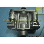 Блок клапанів КПШ ZF MAN - ЛьвівМаркет, Фото 1 Блок клапанів КПШ ZF MAN - LvivMarket.net, Фото 1