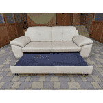 Новий розкладний диван  (6293) - LvivMarket.net, Фото 31