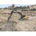 Знос цехів промислових будівель - ЛьвівМаркет, Фото 5 Знос цехів промислових будівель - LvivMarket.net, Фото 5