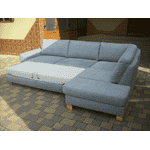 Новий  розкладний диван, тканина (5589) - LvivMarket.net, Фото 59