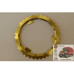 Синхронизатор КПП 1-2 передача Фиат Добло / Fiat Doblo (2005-2009) 46776199,46772300 - ЛьвівМаркет, Фото 1 Синхронизатор КПП 1-2 передача Фиат Добло / Fiat Doblo (2005-2009) 46776199,46772300 - LvivMarket.net, Фото 1