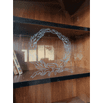 Комплект меблів для кабінету Monte Cristo Mobili - ЛьвівМаркет, Фото 37 Комплект меблів для кабінету Monte Cristo Mobili - LvivMarket.net, Фото 37